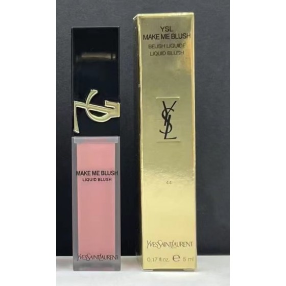 Make Me Blush Liquid Blush 5ml-37-44-54-57-66-69